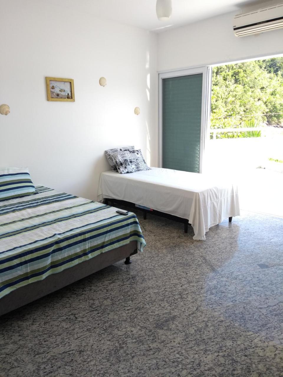 Suites Ancoras Bar Hospedagem domiciliar