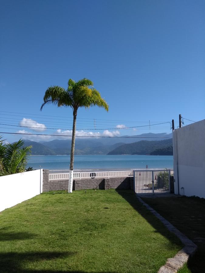 Suites Ancoras Bar * Ubatuba
